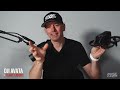 WHAT DJI is NOT telling Avata Owners. - [ ESC RESET! ]
