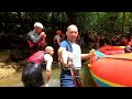 Rafting Una 2021 - Štrbački Buk - Lohovo