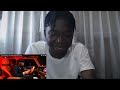Listening to songs from Moneybagg Yo's album - SPEAK NOW (Reaction)