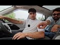 Creta Reviewed by Skoda Kushaq Owner shocking 🤯 Reactions