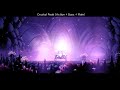 Hollow Knight - Crystal Peak OST Extended (Action, No Machinery)