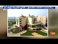 Chennai | Delhi | TN Students | Girls Hostel | Sun News