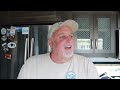 They Damaged my RV!!  10's of Thousands of dollars in Damage!   Ep 4.33