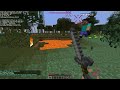 Minecraft PVP: Top 5 Submit #4- 3V1 (4V1?)