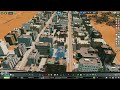 CIUDAD SIN IMPUESTOS en Cities Skylines - The 0% TAX Challenge