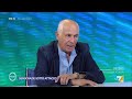 Missili russi sull'Europa? La risposta del generale Camporini