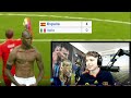 30 GOLAZOS EMBLEMATICOS DE LA EUROCOPA - BALOTELLI, IBRAHIMOVIC, CR7... (2024-2000)