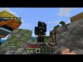 Minecraft:  WHAT is THAT! ep2