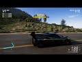 Forza Horizon 5: Conquering The Goliath (prt 2 of 6)