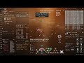 Eve Online Small Gang PvP 3 (MALAD)