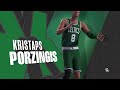 NBA 2K24 Celtics vs Grizz