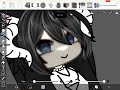 °• gacha edit tutorial | gacha life | 10k special | 1/3 | read desc •°