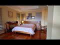 Vlog33 Luxurious  House for sale @ Richgate Square Camp7,Baguio City