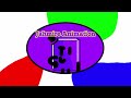 Frederator/Jahmire Animation/Purplebookey Network Original (2021)