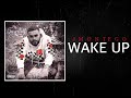 J.Montego - Wake Up