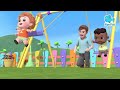 Learn with Ms Rachel - Phonics Song - Learn to Read - Preschool Learning - Kids Songs & Videos