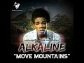 Move Mountains