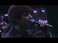 Motorhead - Live At Wacken Open Air 2006 - High Quality Sound [HD]