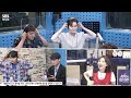 [FULL] 콘서트가 기대될 수밖에 없는 끝없는 티키타카🤣 노을(Noel) 보는 라디오 | 웬디의 영스트리트 | 220613