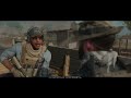 El Sin Nombre - Call Of Duty MWII pt.4