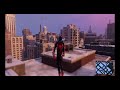 Marvel's Spider-Man: Miles Morales_20220902185504