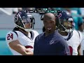 Texans vs Jaguars 13 Simulation (Madden 25 Rosters)