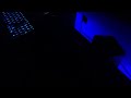 Sound Reactive LED strip with Bluetooth audio levels from Android