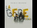 La Bebe (Remix)