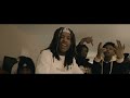 King Von - 2 A.M. (Official Music Video)