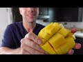 How To Use A Mango Cutter | Should You Buy?