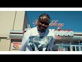 Stilo Magolide - Back to the Kaap (Official Music Video)