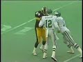 1988 Week 11 - Philadelphia Eagles at Pittsburgh Steelers