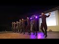 Πεντοζάλης - Λευκορίτες χορευτικός σύλλογος