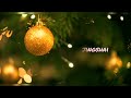 Hosanna ia u Trai /Christmas song /