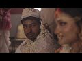 Thik emon evave - 2i chuli jokhon -cinematic wedding - love song - tollywood -bengali