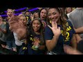 Caitlin Clark Interview: Chemistry with Fever teammates, rookie season & WNBA vision | SportsCenter