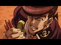 Why You Should Watch/ Read Jojos Bizarre Adventure: Diamond Is Unbreakable