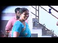 TikTok Love affair | Lady comes to live with lover picks up a fight with Aunt | #OhMyGod | EP 199
