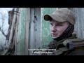 Meet the Russians fighting for Ukraine I Times Reports