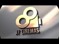 J7 Cinemas production intro