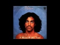 Prince - I Wanna Be Your Lover (Dimitri From Paris Re-Edit)