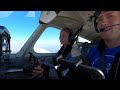 Idaho Backcountry Flying 2023