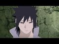 Naruto Vs. Sasuke | Dark Knight Dummo [AMV]