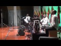 Amarasiri Peiris   Athwaela Gilihii අත්වැල ගිලිහී  (Kapila with KYODAI Musical Band)