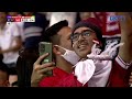 HIGHLIGHT! Vietnam (0) vs (3) Indonesia | KUALIFIKASI PIALA DUNIA 2026