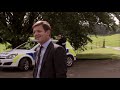 Midsomer Murders - Season 14, Episode 8 - A Rare Bird - Full Episode