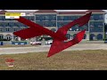 LIVE | Race 1 | Sebring International Raceway | TC America powered by Skip Barber 2024