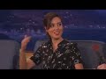 Aubrey Plaza Funny Moments