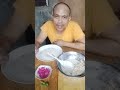 puso❤️nang saging ginataan sarap nang kain ,please subscribe🙏❤️