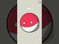 La pregunta 4 dice así (Recreación) #humor #countryballs #suscribete #geometricossammy #nose  #xd